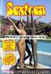 Vintage Magazine - Sex-teen 14-5